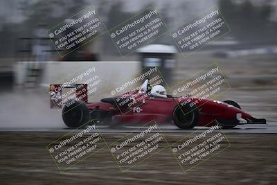 media/Nov-15-2025-CalClub SCCA (Sat) [[7bfa5a7151]]/Race/Group 5/